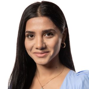 Alin Haji