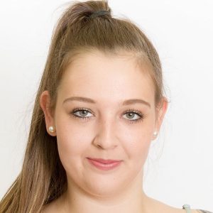 Celine Ey
