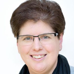 Cordula Hennig