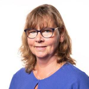 Gabriele Dieckmann