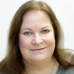 Inga Stark