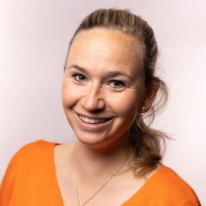 Jessica Ludyga