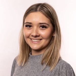 Julia Deschka