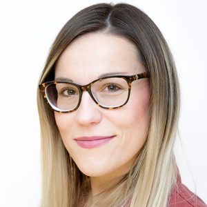 Katharina Graf