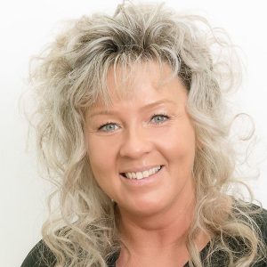 Kathryn Dreyer