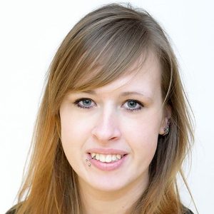 Laura Düsing-Salewski
