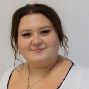 Laura Piepenschneider