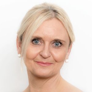 Lucy Sowietzki