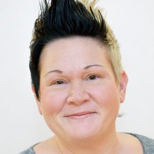 Manuela Neumann