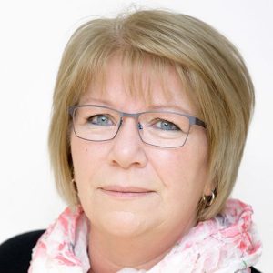 Martina Beier