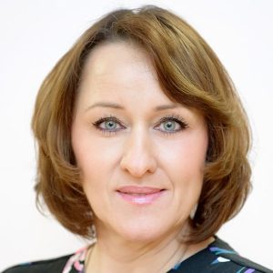 Olga Krieger