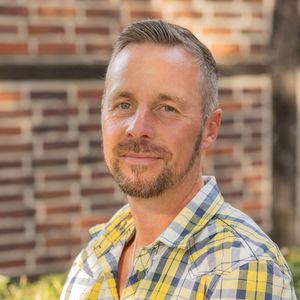 Patrick Wohlrath