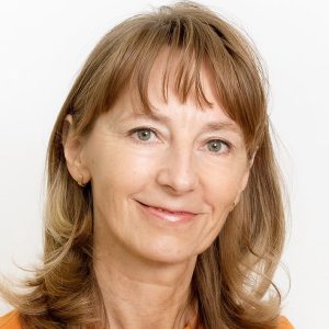 Renata Beck