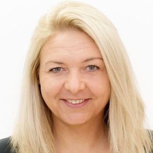 Sandra Gallus
