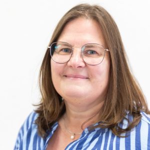 Sonja Brauckmann