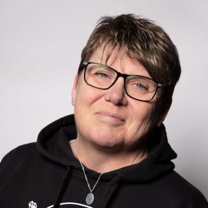 Susanne Pattberg