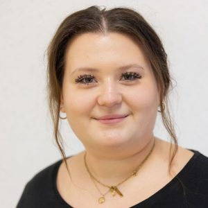 Synthia Piepenschneider