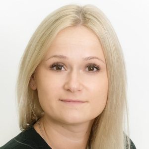 Viktoria Maier