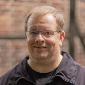 Christian Probst